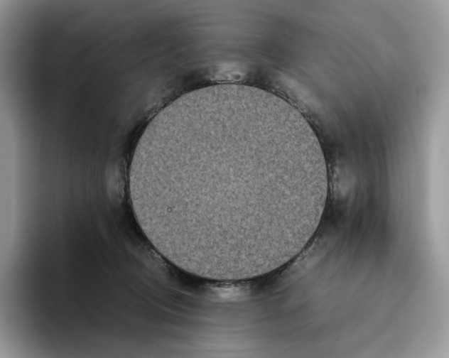 X0000093530370200711091802