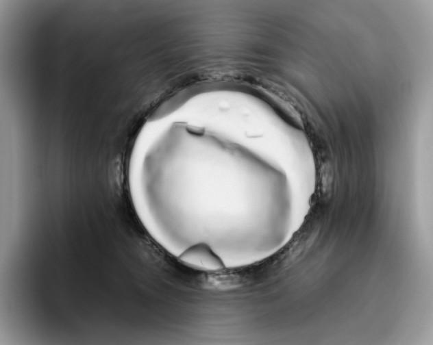 X0000093530372200711091802
