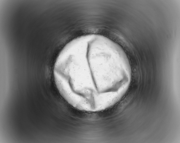 X0000093530374200711091802