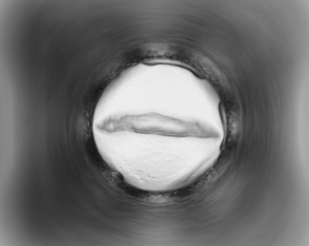 X0000093530376200711091802