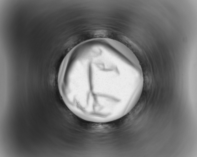 X0000093530379200711091802
