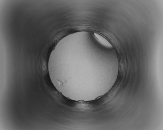 X0000093530380200711091802