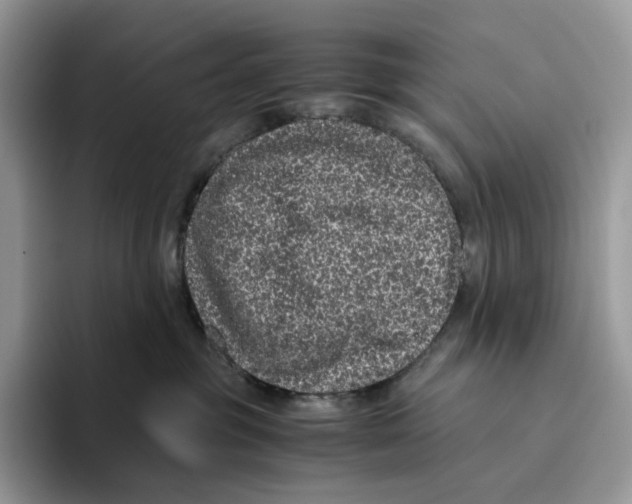 X0000093530381200711091802