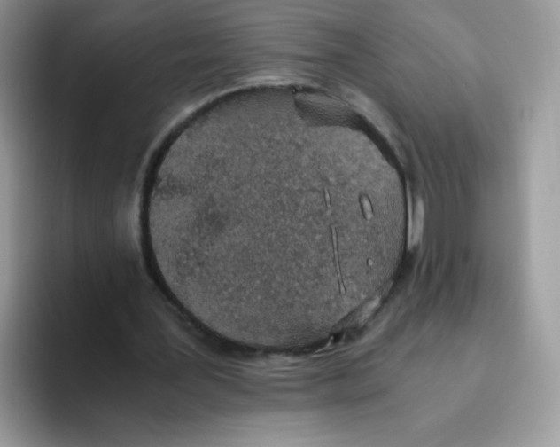 X0000093530387200711091802