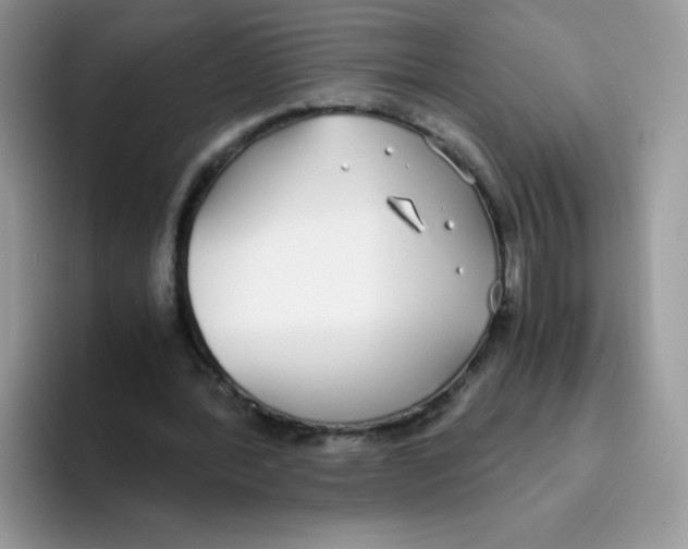 X0000093530388200711091802