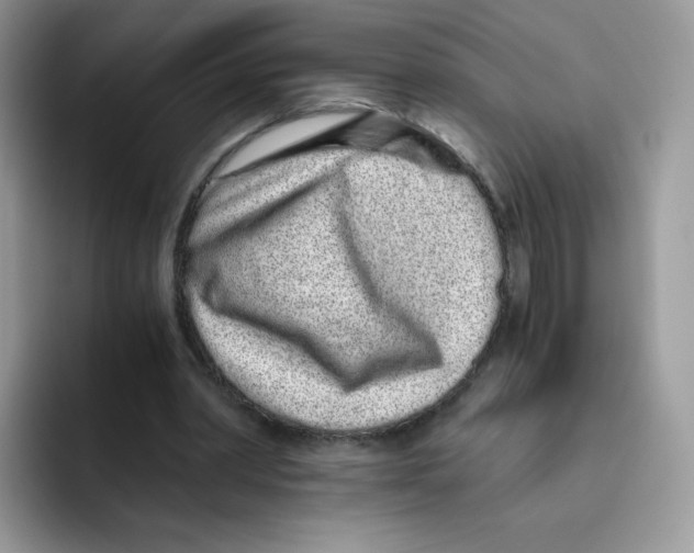 X0000093530390200711091802