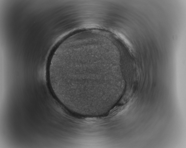 X0000093530391200711091802