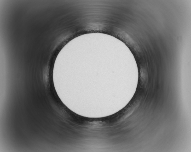 X0000093530396200711091801