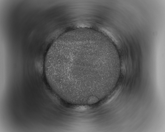 X0000093530402200711091801