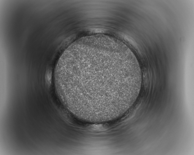 X0000093530406200711091801