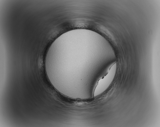 X0000093530407200711091801