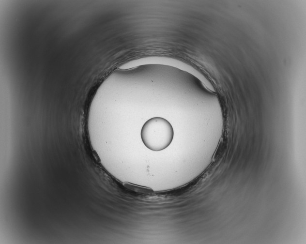 X0000093530413200711091801