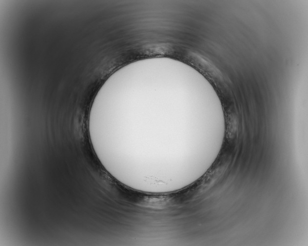 X0000093530414200711091801