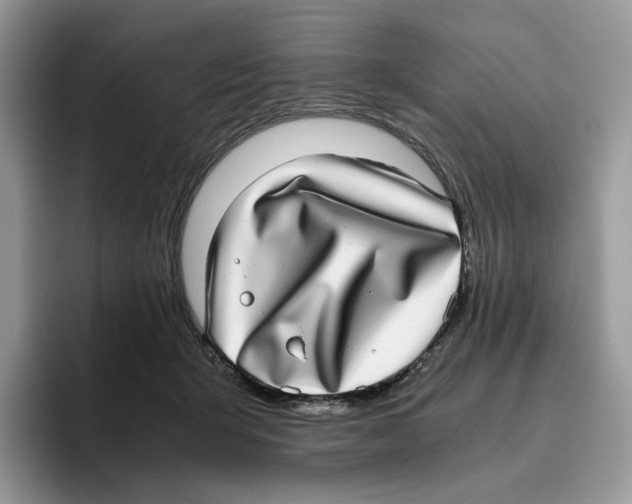 X0000093530415200711091801