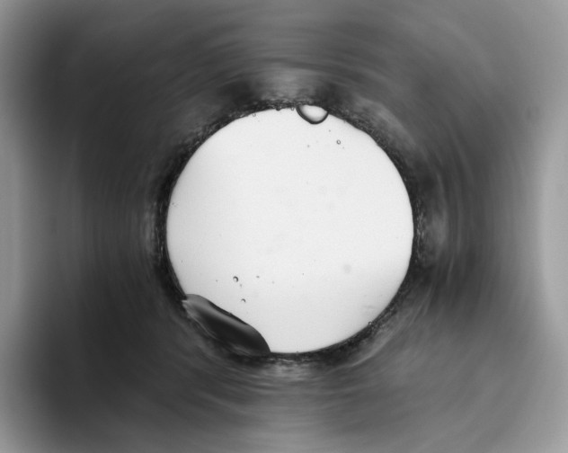X0000093530416200711091801