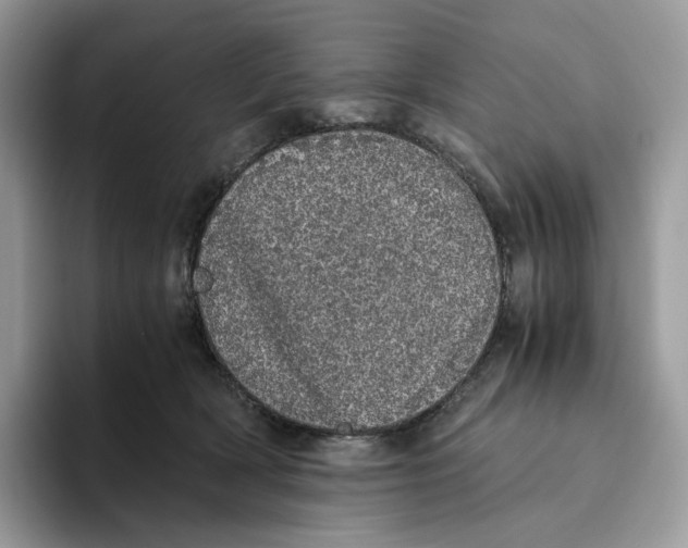 X0000093530418200711091801