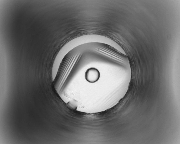 X0000093530425200711091801