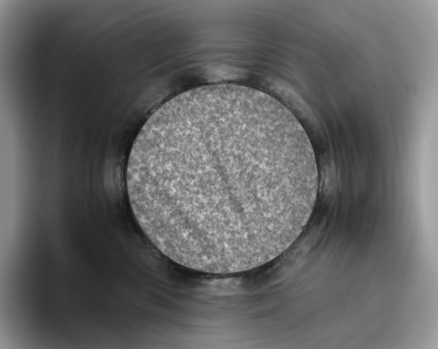 X0000093530426200711091801