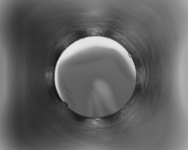 X0000093530427200711091801