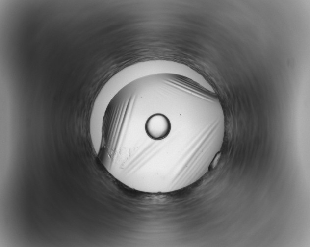 X0000093530428200711091801