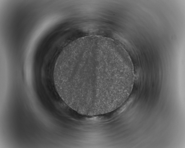 X0000093530430200711091801