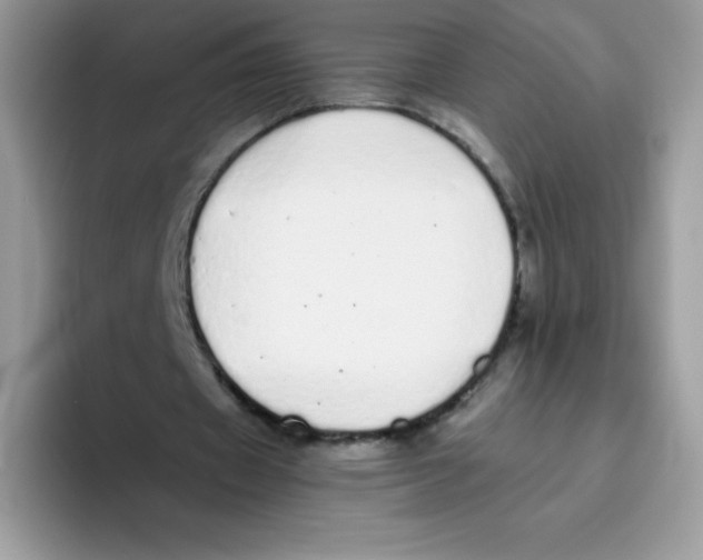 X0000093530433200711091800