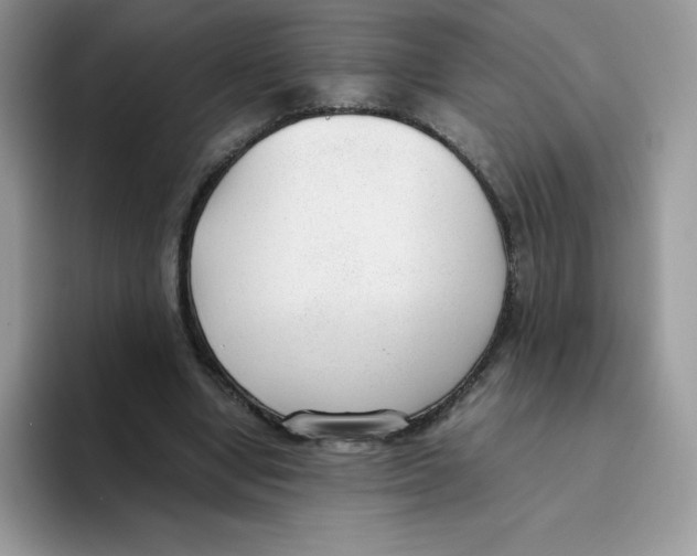 X0000093530442200711091800