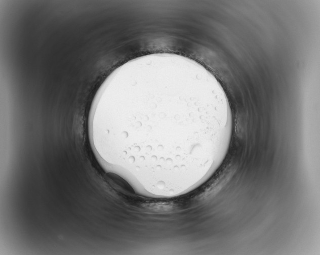 X0000093530449200711091801