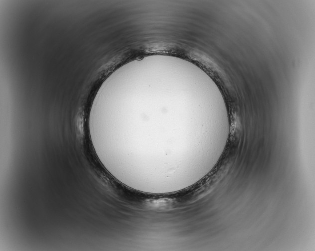 X0000093530452200711091801
