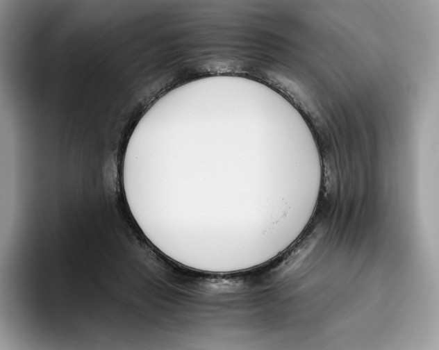 X0000093530453200711091801