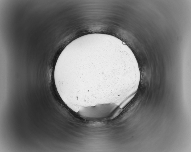 X0000093530454200711091801