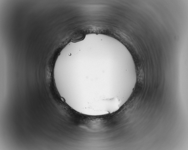 X0000093530456200711091801