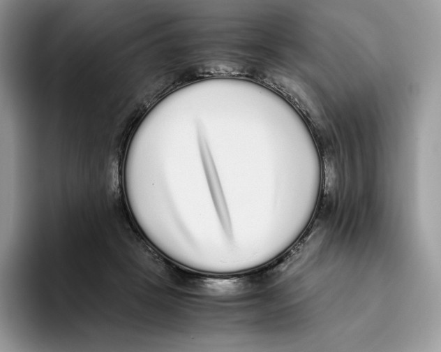 X0000093530457200711091801