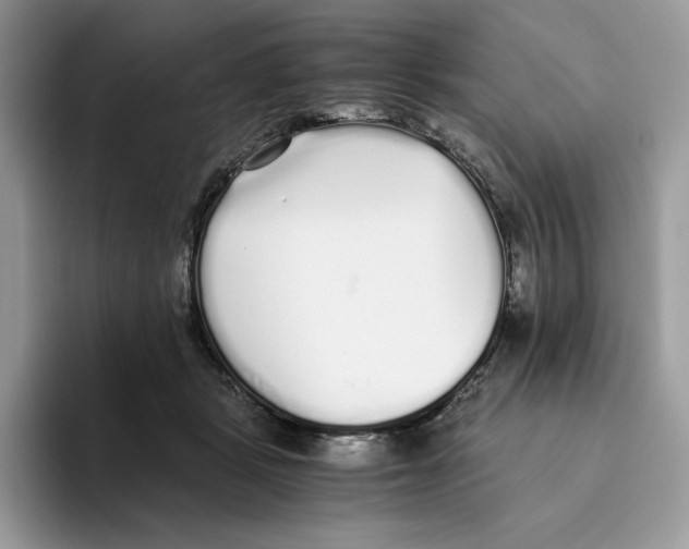 X0000093530461200711091801