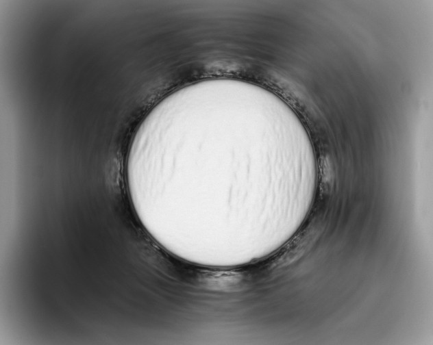 X0000093530463200711091801