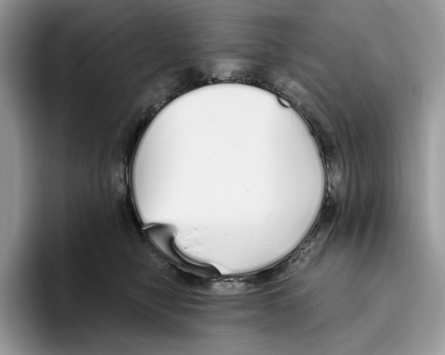 X0000093530470200711091801