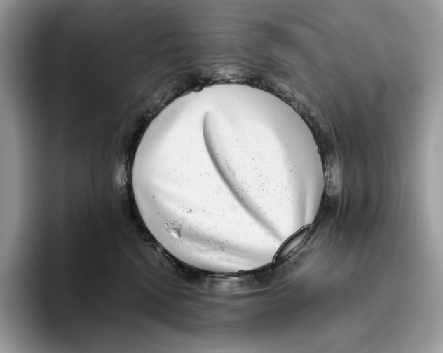X0000093530472200711091801
