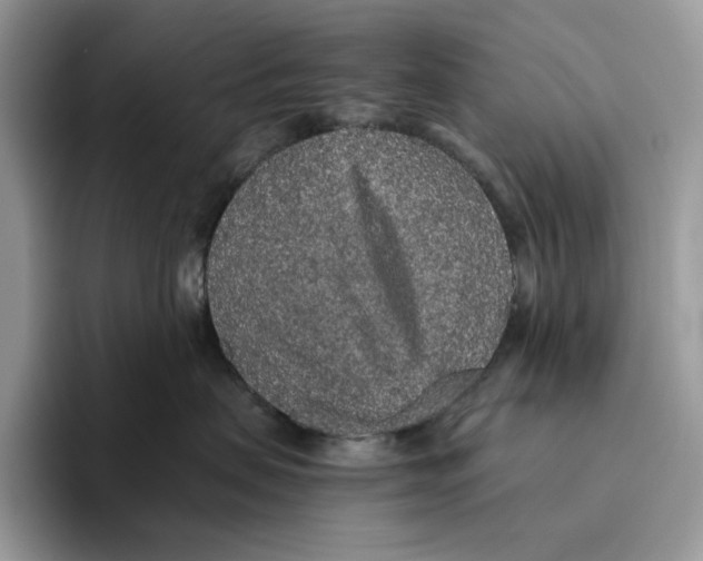 X0000093530479200711091801