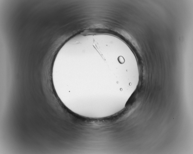 X0000093530481200711091800