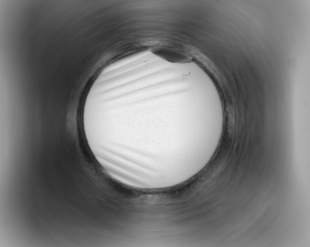 X0000093530482200711091800