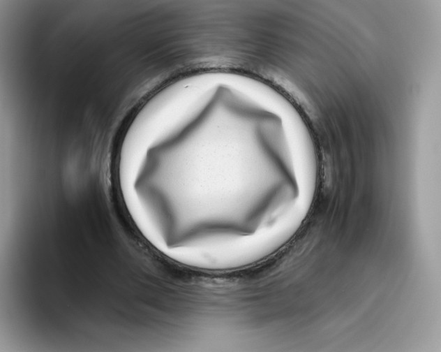 X0000093530486200711091800