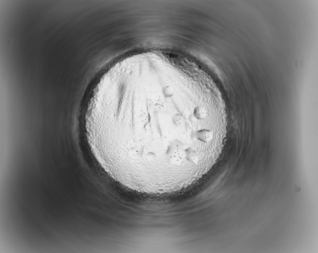 X0000093530487200711091800