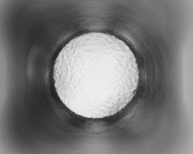 X0000093530491200711091800