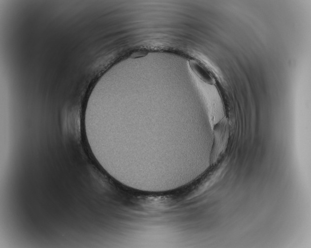 X0000093530493200711091800