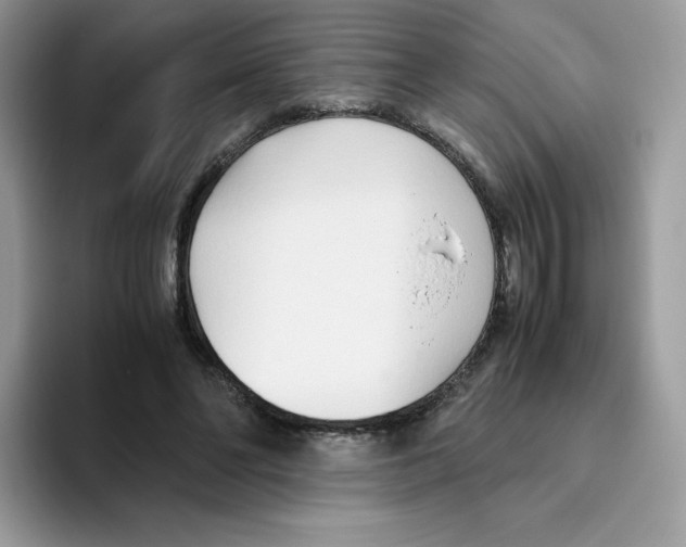 X0000093530494200711091800