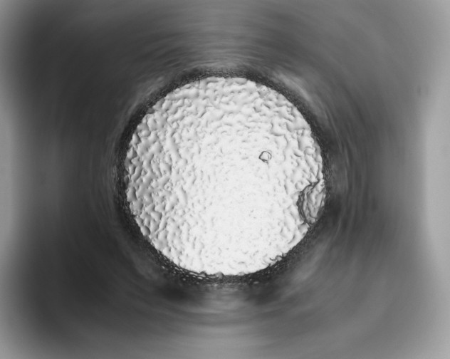X0000093530495200711091800