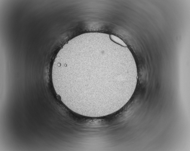 X0000093530497200711091800