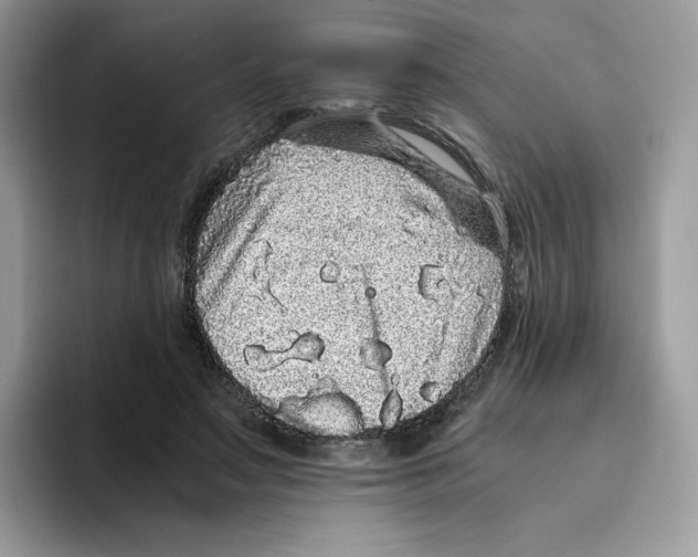X0000093530499200711091800