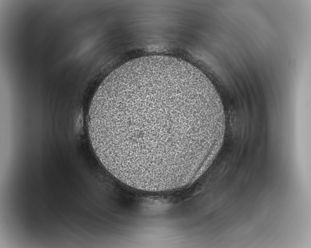 X0000093530502200711091800