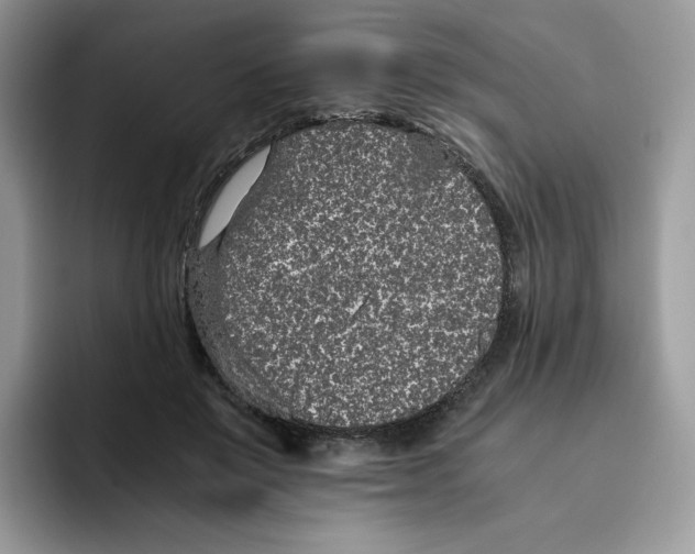 X0000093530503200711091800